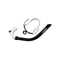 Snorkel Frontal Shibro